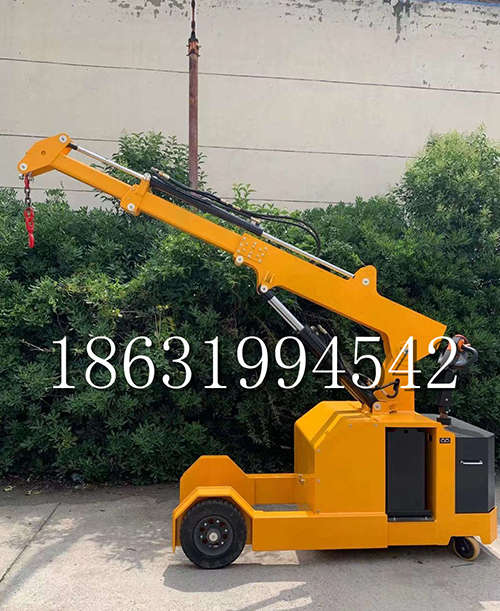 围场满族蒙古族自治县随车吊机油压随车吊围场满族蒙古族自治县当地那里有小型履带吊随车吊机微型提升机车载吊机