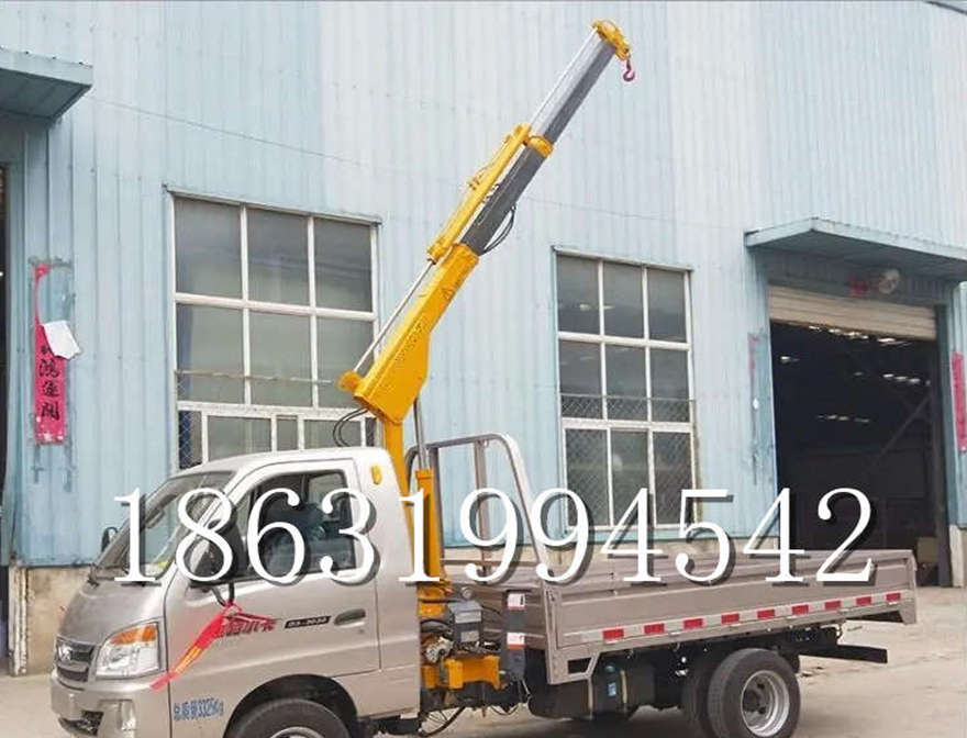 围场满族蒙古族自治县随车吊机油压随车吊围场满族蒙古族自治县当地那里有小型履带吊随车吊机微型提升机车载吊机