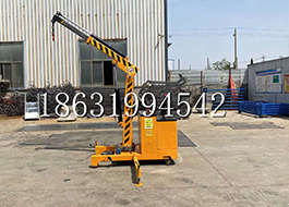 围场满族蒙古族自治县随车吊机油压随车吊围场满族蒙古族自治县当地那里有小型履带吊随车吊机微型提升机车载吊机