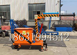 围场满族蒙古族自治县随车吊机油压随车吊围场满族蒙古族自治县当地那里有小型履带吊随车吊机微型提升机车载吊机